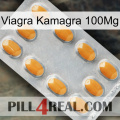 Viagra Kamagra 100Mg cialis3